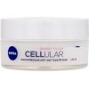 Nivea Cellular Expert Filler / Intensive Anti-Age Day Care 50ml W / Day Cream