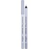Bourjois Contour / Clubbing Waterproof 1,2g 24H W / Eye Pencil