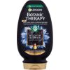 Garnier Botanic Therapy / Magnetic Charcoal & Black Seed Oil 200ml W / Conditioner