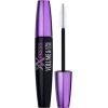 Gabriela Sabatini XXPress / Volume & Long Curl 11ml W / Mascara