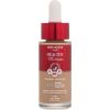 Bourjois Healthy Mix / Clean & Vegan Serum Foundation 30ml W / Makeup