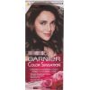 Garnier Color Sensation 40ml W / Hair Color