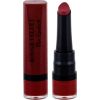 Bourjois Rouge Velvet / The Lipstick 2,4g W / Lipstick