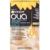 Garnier Olia 60g W / Hair Color