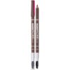 Catrice Eye Brow Stylist 1,4g W / Eyebrow Pencil