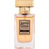 Jenny Glow Liberté 30ml W / Eau de Parfum
