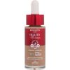 Bourjois Healthy Mix / Clean & Vegan Serum Foundation 30ml W / Makeup