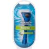 Wilkinson Sword Protector 3 1pc M / Razor