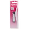Wilkinson Sword Manicure / Nail Clippers 1pc W / Manicure