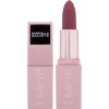 Gabriela Sabatini Say It! / Matte 3,8g W / Lipstick