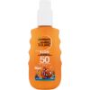 Garnier Ambre Solaire Kids / Sun Protection Spray 150ml SPF50 K / Sun Body Lotion