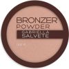 Gabriela Sabatini Bronzer Powder 8g SPF15 W / Powder
