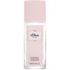 For Her 75ml W / Deodorant
