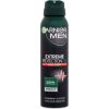 Garnier Men / Extreme Protection 150ml 72h M / Antiperspirant