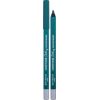 Bourjois Contour / Clubbing Waterproof 1,2g 24H W / Eye Pencil