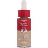 Bourjois Healthy Mix / Clean & Vegan Serum Foundation 30ml W / Makeup