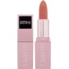 Gabriela Sabatini Say It! / Matte 3,8g W / Lipstick