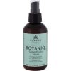 Kallos Botaniq / Superfruits 150ml W / Hair Balm