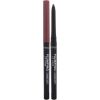 Catrice Plumping / Lip Liner 0,35g W / Lip Pencil
