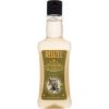 Reuzel 3 in 1 Tea Tree 350ml M / Shampoo