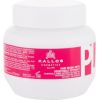 Kallos Placenta 275ml W / Hair Mask