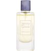 Jenny Glow Ferocious 50ml M / Eau de Parfum