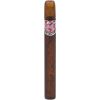 Cuba Jungle / Zebra 35ml W / Eau de Parfum