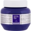 Kallos Silver Reflex 275ml W / Hair Mask