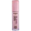 Bourjois Always Fabulous / 24H 30ml SPF20 W / Makeup