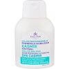 Kallos Professional / Repair 500ml W / Conditioner