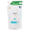 Dove Care & Protect / Deep Cleansing Hand Wash 500ml W / Liquid Soap