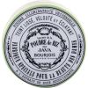 Bourjois Java Rice Powder 3,5g W / Powder