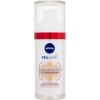 Nivea Luminous 630 / Antispot Anti-Age & Spot Serum 30ml W / Skin Serum