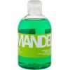 Kallos Almond 1000ml W / Shampoo