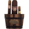 Cuba Jungle / Tiger 100ml W / Eau de Parfum