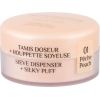 Bourjois Loose Powder 32g W / Powder