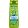 Garnier Fructis Strength & Shine / Fortifying Shampoo 250ml W / Shampoo