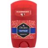 Old Spice Captain 50ml M / Deodorant