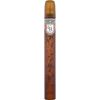 Cuba Royal / Fortune 35ml M / Eau de Toilette