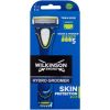 Wilkinson Sword Hydro 5 / Groomer 1pc M / Razor