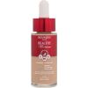 Bourjois Healthy Mix / Clean & Vegan Serum Foundation 30ml W / Makeup