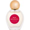 Mon Bourjois / La Captivante 50ml W / Eau de Parfum