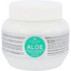 Kallos Aloe Vera 275ml W / Hair Mask
