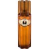 Cuba Gold 100ml M / Aftershave Water