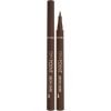 Catrice On Point / Brow Liner 1ml W / Eyebrow Pencil