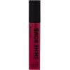 Catrice Shine Bomb / Lip Lacquer 3ml W / Lipstick