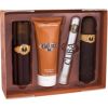 Cuba Gold 100ml M / Eau de Toilette