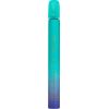 Cuba Beauty 35ml W / Eau de Parfum