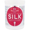 Kallos Silk 1000ml W / Hair Mask