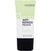Catrice The Corrector / Anti-Redness Primer 30ml W / Makeup Primer